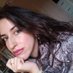 Judit Cebrián (@cc_jud) Twitter profile photo Judit Cebrián (@cc_jud) Twitter profile photo