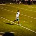 wallyss curry (@wallysscurry4) Twitter profile photo wallyss curry (@wallysscurry4) Twitter profile photo