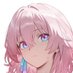 Setsu (@setsusfw) Twitter profile photo Setsu (@setsusfw) Twitter profile photo