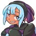 Level1 | Slimy (@slimyquagsire) Twitter profile photo Level1 | Slimy (@slimyquagsire) Twitter profile photo
