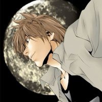 sigma sal (@tittyballfart) 's Twitter Profile