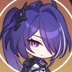 しぇりすさんのプロフィール画像