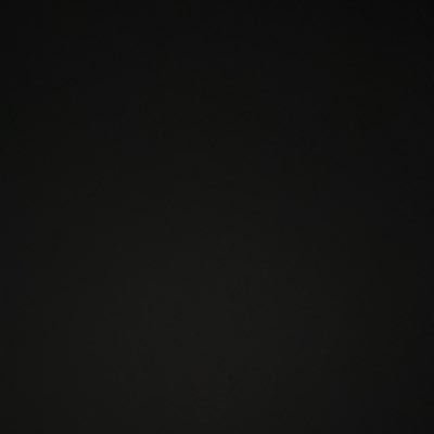 skidsgogo's profile picture. #8