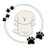 rerry0519's profile image