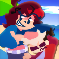 See me, Misty! (@mistylegal) 's Twitter Profile Photo