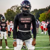 BreShun Hall (@breshun5_) 's Twitter Profile Photo