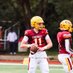 Jack Lungren (@jack_lungren) Twitter profile photo Jack Lungren (@jack_lungren) Twitter profile photo