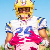 Amari Farmer (@1nonlyfarmer24) 's Twitter Profile Photo Amari Farmer (@1nonlyfarmer24) 's Twitter Profile Photo