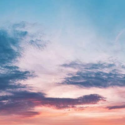 JasonSm79445849's profile picture. 