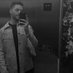 Michael Palombo (@michaelpalombo) Twitter profile photo Michael Palombo (@michaelpalombo) Twitter profile photo