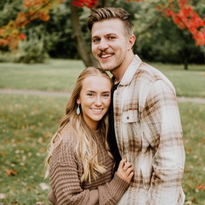 dmcfaddin22's profile picture. 