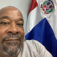 Juan Navarro Bugue (@navarro_bug) 's Twitter Profile