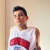 Perchiixxx (@adrimolinas06) Twitter profile photo Perchiixxx (@adrimolinas06) Twitter profile photo