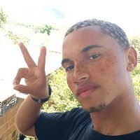 Adriele Carvalho (@adriancarva12) 's Twitter Profile