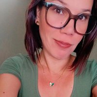 Gabriela CM (@gabytacm84) 's Twitter Profile