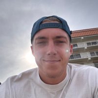 Jack (@jackschiesl) 's Twitter Profile Photo Jack (@jackschiesl) 's Twitter Profile Photo