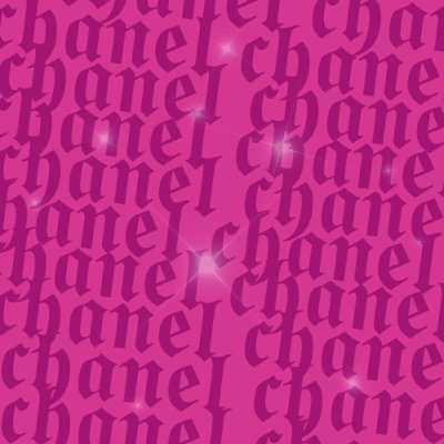 meangirldrama's profile picture. Mean Girl Drama | ✨ celeb update/drama |#teambrit | contact us.