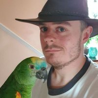 ThatBritishChap (@thatbritishchum) 's Twitter Profile Photo ThatBritishChap (@thatbritishchum) 's Twitter Profile Photo