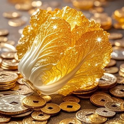 tqvmo's profile picture. 派派