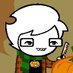 Homestuck : Freeplay 🎃 (@hsfreeplay) Twitter profile photo Homestuck : Freeplay 🎃 (@hsfreeplay) Twitter profile photo