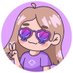shella โ๏ธ (@risshellala) Twitter profile photo shella โ๏ธ (@risshellala) Twitter profile photo