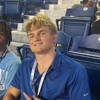 Isaac shumate (@isaac_shumate) 's Twitter Profile Photo Isaac shumate (@isaac_shumate) 's Twitter Profile Photo