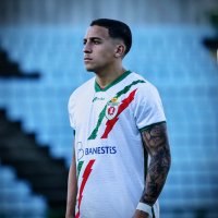R ⚡️🐻 (@robert10j) 's Twitter Profile