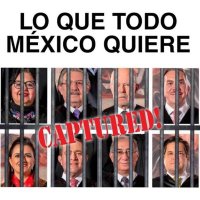 Gracias AMLO 🇲🇽 (@salti_amlo) 's Twitter Profile Photo
