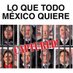 Gracias AMLO 🇲🇽 (@salti_amlo) Twitter profile photo Gracias AMLO 🇲🇽 (@salti_amlo) Twitter profile photo
