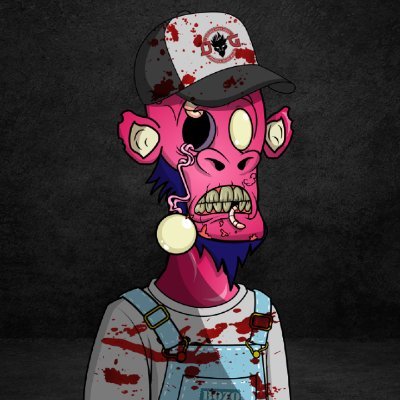deprowz's profile picture. chilling and losing some money :)