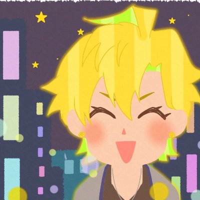 しおしおさんのプロフィール画像