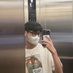 ดัช. (@ddartp) Twitter profile photo ดัช. (@ddartp) Twitter profile photo