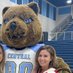 Megan Williams (@mwill3344) Twitter profile photo Megan Williams (@mwill3344) Twitter profile photo