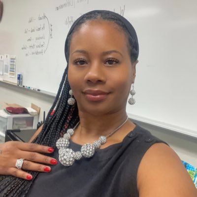 Educator 20 years in ELAR/ Science/Dyslexia Interventionist/Saxophonist and musician 👩🎤