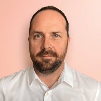 Nat Guy (@natguy) 's Twitter Profile
