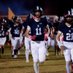 Landen Arndt (@landen_arndt) Twitter profile photo Landen Arndt (@landen_arndt) Twitter profile photo