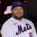 Eric Hinske (@erichinske) Twitter profile photo Eric Hinske (@erichinske) Twitter profile photo