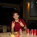 Joey Palacios (@joeypalacios4) Twitter profile photo Joey Palacios (@joeypalacios4) Twitter profile photo