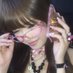 anja ౨ৎ (@anjakcal) Twitter profile photo anja ౨ৎ (@anjakcal) Twitter profile photo