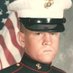Shawn McCormick (@shawnmc34373588) Twitter profile photo Shawn McCormick (@shawnmc34373588) Twitter profile photo