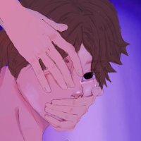 (🐻)𝘚𝘸𝘦𝘦𝘵 (@sweet_bingsulix) 's Twitter Profile