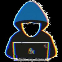 David Oladapo Soliu (@d4x3d) 's Twitter Profile