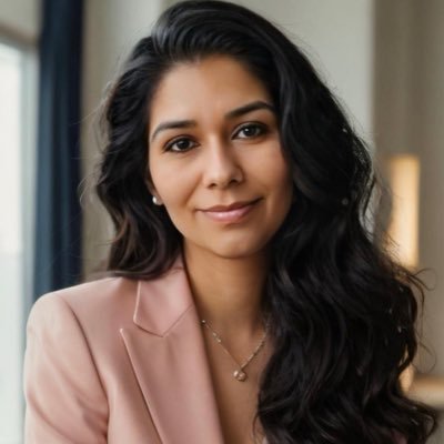 misrashivangi's profile picture. Always curious.