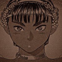 Kyasuka quer açucar (@katsuchan06) 's Twitter Profile