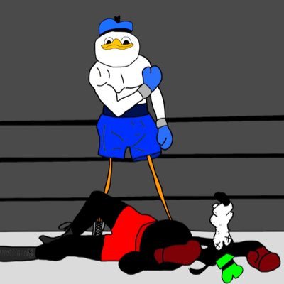 _bluff_master's profile picture. All about Crypto.