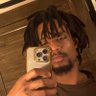 Jus_Khary's profile picture. RIP Dad RIP J RIP Lik. Chatham, Chicago