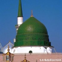 Alem (@alem691032) Twitter profile photo