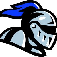 St. Joe’s Basketball (@knights_mbb) 's Twitter Profile Photo St. Joe’s Basketball (@knights_mbb) 's Twitter Profile Photo