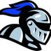 St. Joeโs Basketball (@knights_mbb) Twitter profile photo St. Joeโs Basketball (@knights_mbb) Twitter profile photo