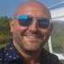 Lazaros Giankos (@lazgdice) Twitter profile photo Lazaros Giankos (@lazgdice) Twitter profile photo
